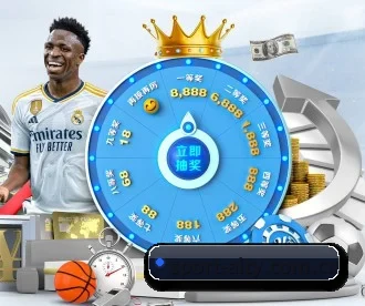 sport-aity.com.cn APP