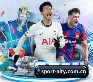 sport-aity.com.cn APP