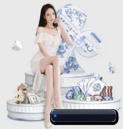 sport-aity.com.cn APP 界面