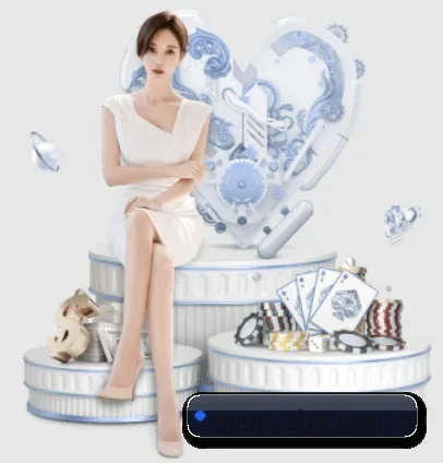 品牌创立 - sport-aity.com.cn正式成立,获得国际权威机构颁发的合法运营资质,开启华人在线休闲娱乐新篇章。