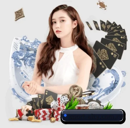 持续创新 - 引入AI智能推荐与大数据分析,提升用户体验,打造下一代在线休闲娱乐生态。