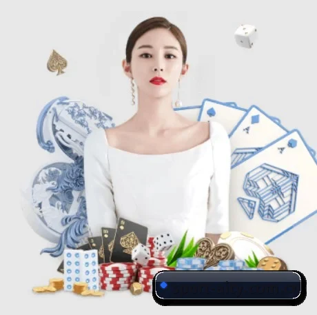 sport-aity.com.cn APP