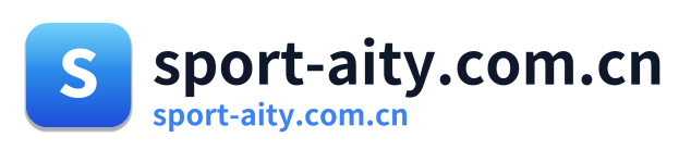 sport-aity.com.cn